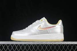 Picture of Air Force 1 _SKUfw23299609682633403fw